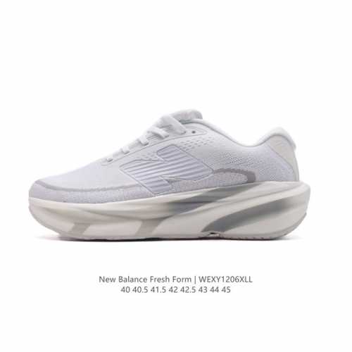 [New Balance] Fresh Form fresh Foam hyposkin Tpu Mmorcw4 40-45 Wexy1206