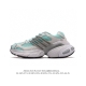Adidasadistarxlg adidas Adistar Xlg Eva adiprene Eva Adiprene If6937 36-45 Dedc