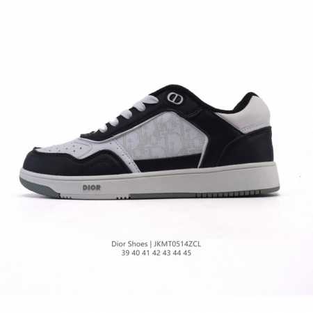 Dior Dior : 39-45 Jkmt0514Zcl - Click Image to Close