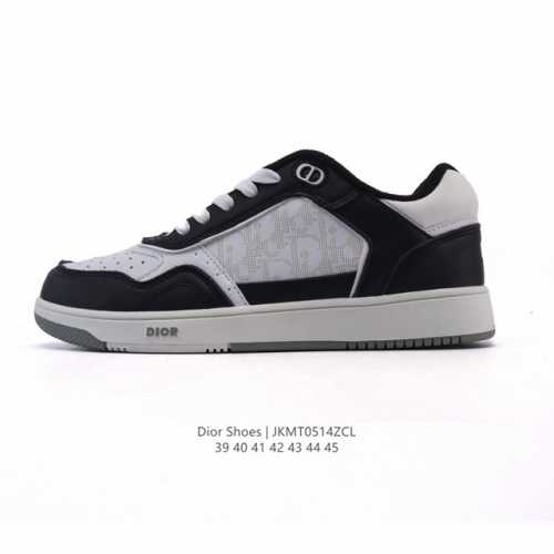 Dior Dior : 39-45 Jkmt0514Zcl