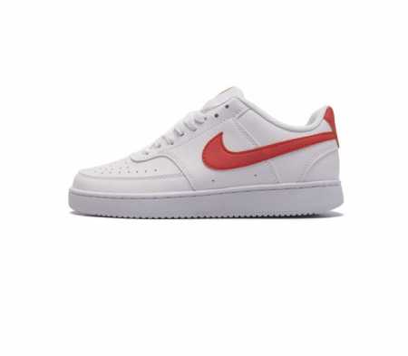 Nike Court Vision Low Ddd Cd5434-113 Ddd 36 36.5 37.5 38 38.5 39 40 40.5 41 42 4 - Click Image to Close