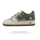 Special Price: Original Price: 290 RMB Nike Air Force 1 '07 Low, Air Force One W