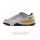 Nike Jordan Flight Court Jordan Jordan Jumpman #Flightcourt # # # # Aj : Hf3256