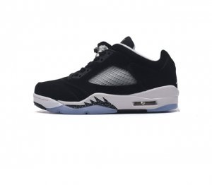 Nike Air Jordan 5 Retro Aj5 5 Aj5 5 5 Team Jordan Air Jordan 1 nike nba Michael
