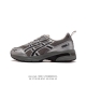 asics gel- 0 asics Gel- 0 gel asics Gel- 0 1A275- 36-45 Uywb0805Zcl