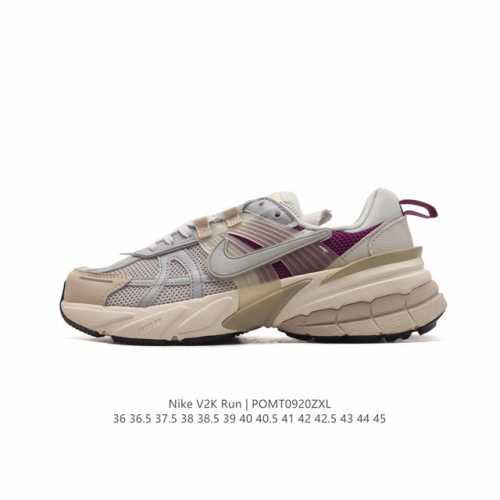 Nike V2K Run 4 tpu md Vomero 5 Nike Initiator.... Nike Balenciaga 3Xl nike V2K R