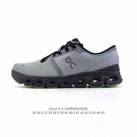 On Cloud X4 Cloud X4 2025 Cloud X 4 Helion Superfoam X Speedboard Cloud X 4 X S - Click Image to Close
