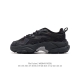 Fila Fusion Fila Fila Fila Fusion 35.5-44 : Webm1010Zbl