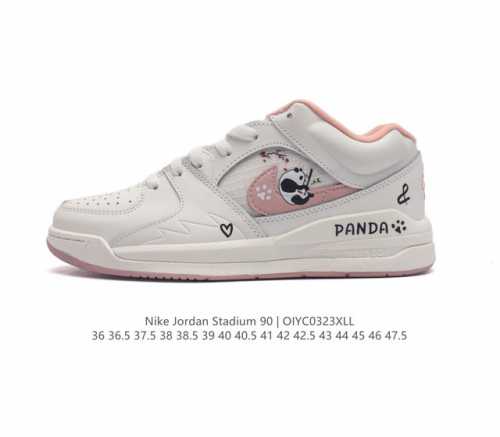Nike Air Jordan Stadium 90 Stadium Aj 90 Jordan Stadium 90 tinkerhathield Nike