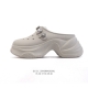 Gg Cc 5Cm+ G232513 35-40 Swer0428Zml
