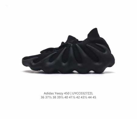 Adidas Yeezy 450 boost yeezy : 36-45 Uycc0327Zzl - Click Image to Close