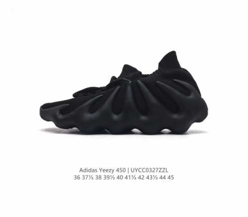 Adidas Yeezy 450 boost yeezy : 36-45 Uycc0327Zzl