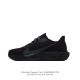 nike Zoom Pegasus 50% Nike Zoomx Flyknit Fq7261 39-45 Qwbm0821Zxb