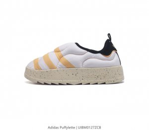 Adidas Puffylette Adidas Originals Puffylette # pu ddd If4326 Ddd 36 36 37 38 3