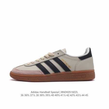 Adidas Handball Spezial Ie3709 36-45 Bndk0518Zzl - Click Image to Close