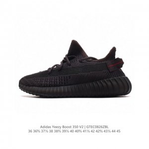 Blind Box Two Pairs Thousands of Pairs Stock Available, Yeezy 350 Really Explosi