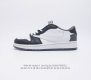 Nike Air Jordan 1 Low Og Sp Military Blue Aj1 1 Aj1 1 Aj1 1 Ddd Ts Swoosh Ddd D