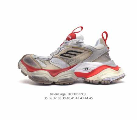 balenciaga Cargo Sneaker qc tpu Tpu logo Track New Balance 9060 Sporty B Logo 3 - Click Image to Close