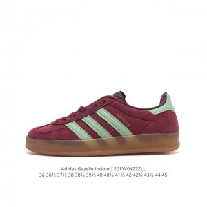 Adidas Originals Gazelle Indoor , , , , , 1970 Gazelle Indoor t Gazelle gucci X