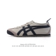Asics - Onitsuka Tiger Mexico 66 Rb : 1183C10 1 36-45 Kjgt0416Lkl