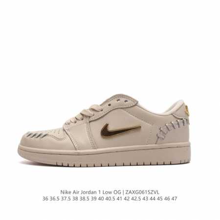 air Jordan 1 Low Aj1 1 1 aj1 1985 Wings Jordan Nike Air Wings Fn5032-300 logo 3 - Click Image to Close