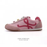 Loewe Ballet Runner LoeweBallet Runner T : 35-40 : Potb0515Znl
