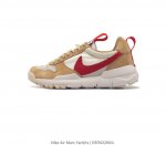Nike Mars Yard Ts Nasa gd 0+ Ddd Aa2261 Ddd 3 -46 Ddd Dsfi0228Xjl Ddd