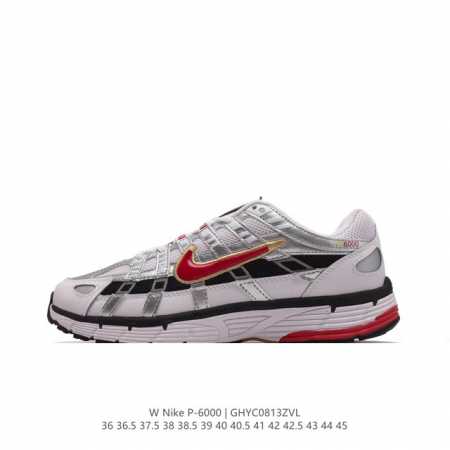 Nike p-6000Premium P-6000 2000 Zoom Vomero 5 21 Nike Pegasus 25 Nike Pegasus 20 - Click Image to Close