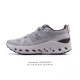 On Cloudsurfer 2 Cloudflyer 4 OnCloudsurfer Cloudtec Phase Cloudtec Phase 36-45