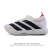 210 Adidas Adizero Adios Pro 4 2025 Adidas Adidas Adispr4 Adidas Pr4 Jr6359 36-4