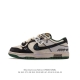 Nike Dunk Low Retro 80 Nike Dunk 5 Dunk Dd 1- : 36 36.5 37.5 38 38.5 39 40 40.5