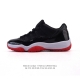 11 Nike Air Jordan 11 Retro Aj11 Jordan Nike Air Air : 36-46 : Ar0715 Iufd0515Zl