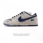 Nike Dunk Low Sb Dunk Dunk 80 Hf8022 : 36-45 Oljz0514Xvl
