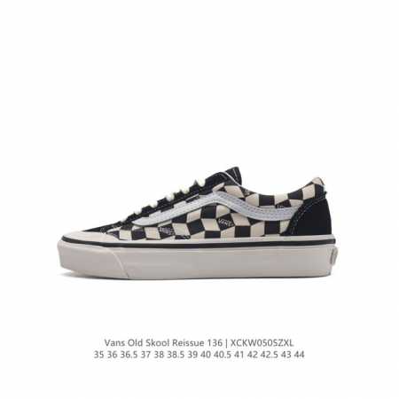 Vans Og Oid Skool style 36 vans old Skool og 35-44Xckw0505 - Click Image to Close