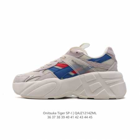 onitsuka Tiger sp-I logo 1183C185 020 36-45 Qajz1214Zml - Click Image to Close