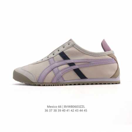 Corporate Nike Court Vision 1 Low "Phantom Cross" Hand-painted Graffiti Customiz - Click Image to Close