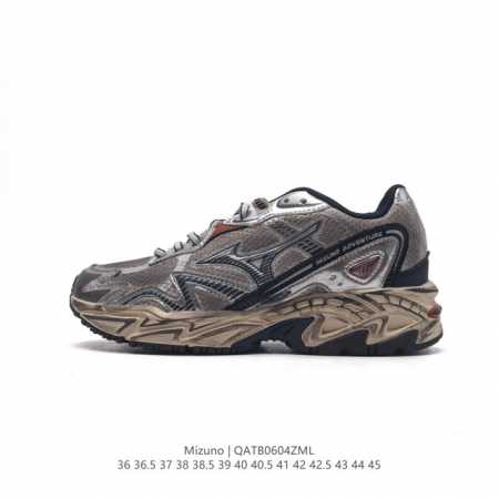 Mizuno wave Mizuno Sportstyle 36-45 Qatb0604Zml - Click Image to Close