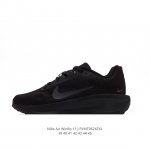 NIKE 2024 ZOOM WINFLO 11 Nike Winflo 11 CushlonST : FJ9510-811 39-45 FVMT0624