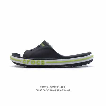 70 Crocs Crocs Crocs : 36-45 : Dfqc0314Lbl - Click Image to Close