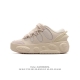 Puma 310865 36-45 Juaw0828Znl