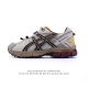 Asics Gel-Kahana 8 Gel-Kahana Gel Speva Dynamic Duomax Ahar : : : Low-Top : Gel