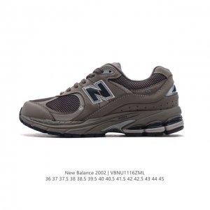 New Balance 2002R Encap N-Ergy New Balance M2002Rna 36-45 Vbnu1116Zml