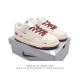 nk Sb Dunk Low Nyc #3M Nc2103 36 36.5 37.5 38 38.5 39 40 40.5 41 42 42.5 43 44 44.5 45 Ewsg1116Zzl