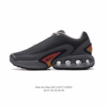 nike Air Max Dn Air Max Air Max 97 Air Max Plus Air Max Nike Air Max Dn Hq3732-501 : 40 41 42 43 44 45 Iuyc1 Zvl - Click Image to Close