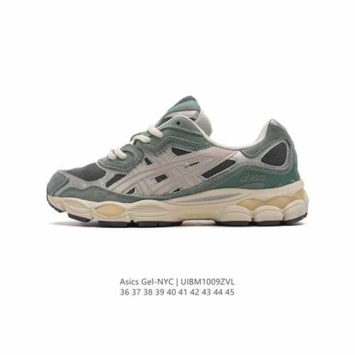 Asicsgel-Nyc asicstiger Asics gel-Nyc gel gel-Nimbus 3,Gel-Mc Plus V Gel-Cumulu