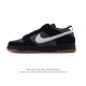 Nike Dunk Low Sb Dunk Dunk 80 Hq1931 : 36-45 Jusg0430Zzl