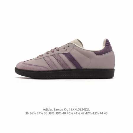 Adidas Originals Samba Og Shoes T 50 Adidas Samba samba Og t samba Ie0875 36-45 - Click Image to Close