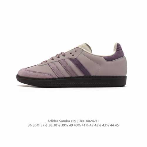Adidas Originals Samba Og Shoes T 50 Adidas Samba samba Og t samba Ie0875 36-45