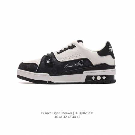Louis Vuitton tpr ,Virgil Abloh lv louis Vuitton Trainer Sneaker Low 40-45 Hjjk0 - Click Image to Close