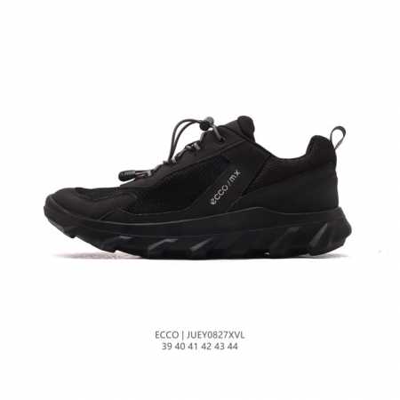 Ecco Ecco Ecco ecco 39-44 Juey0827Xvl - Click Image to Close